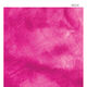 Pink Sophisticated Posh Luggage Tags Image 2 of 2